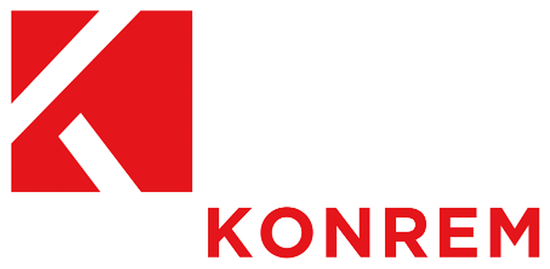 KONREM S.A.