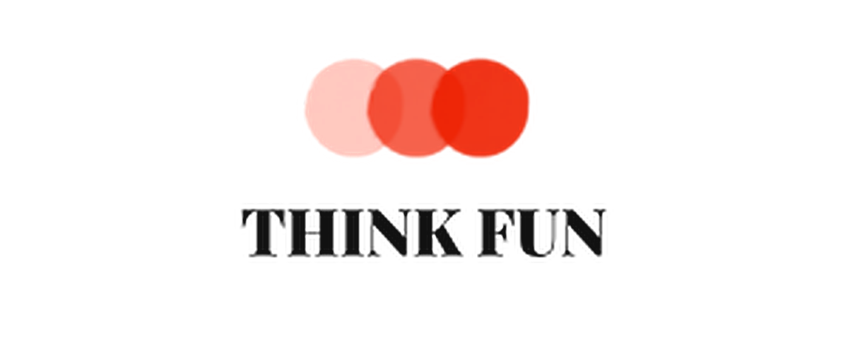 Think Fun